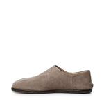 Mocassini babouche Tabi S57WR0051 P7854T2146 MAISON MARGIELA 
