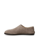 Mocassini babouche Tabi S57WR0051 P7854T2146 MAISON MARGIELA 