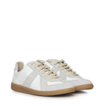 Sneakers Replica S57WS0236 P1895101 MAISON MARGIELA 