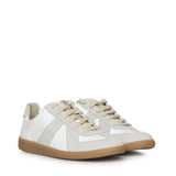 Sneakers Replica S57WS0236 P1895101 MAISON MARGIELA 