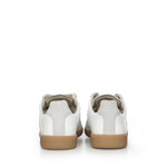 Sneakers Replica S57WS0236 P1895101 MAISON MARGIELA 