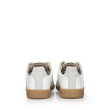 Sneakers Replica S57WS0236 P1895101 MAISON MARGIELA 