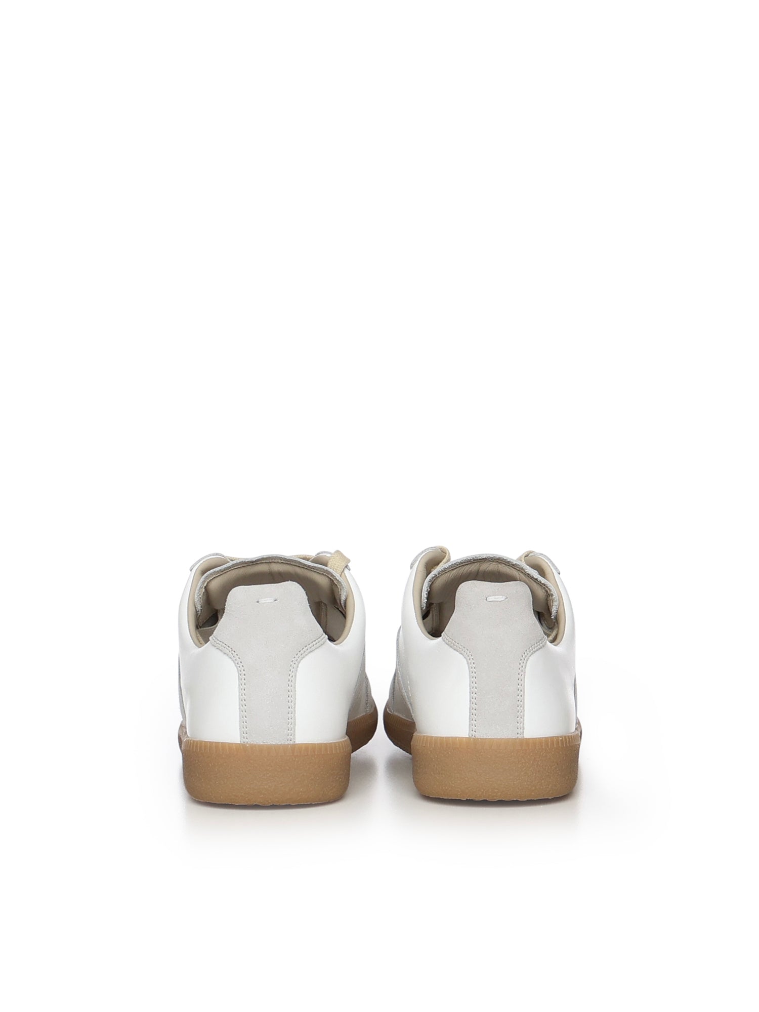 Sneakers Replica S57WS0236 P1895101 MAISON MARGIELA 