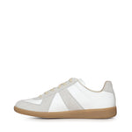 Sneakers Replica S57WS0236 P1895101 MAISON MARGIELA 