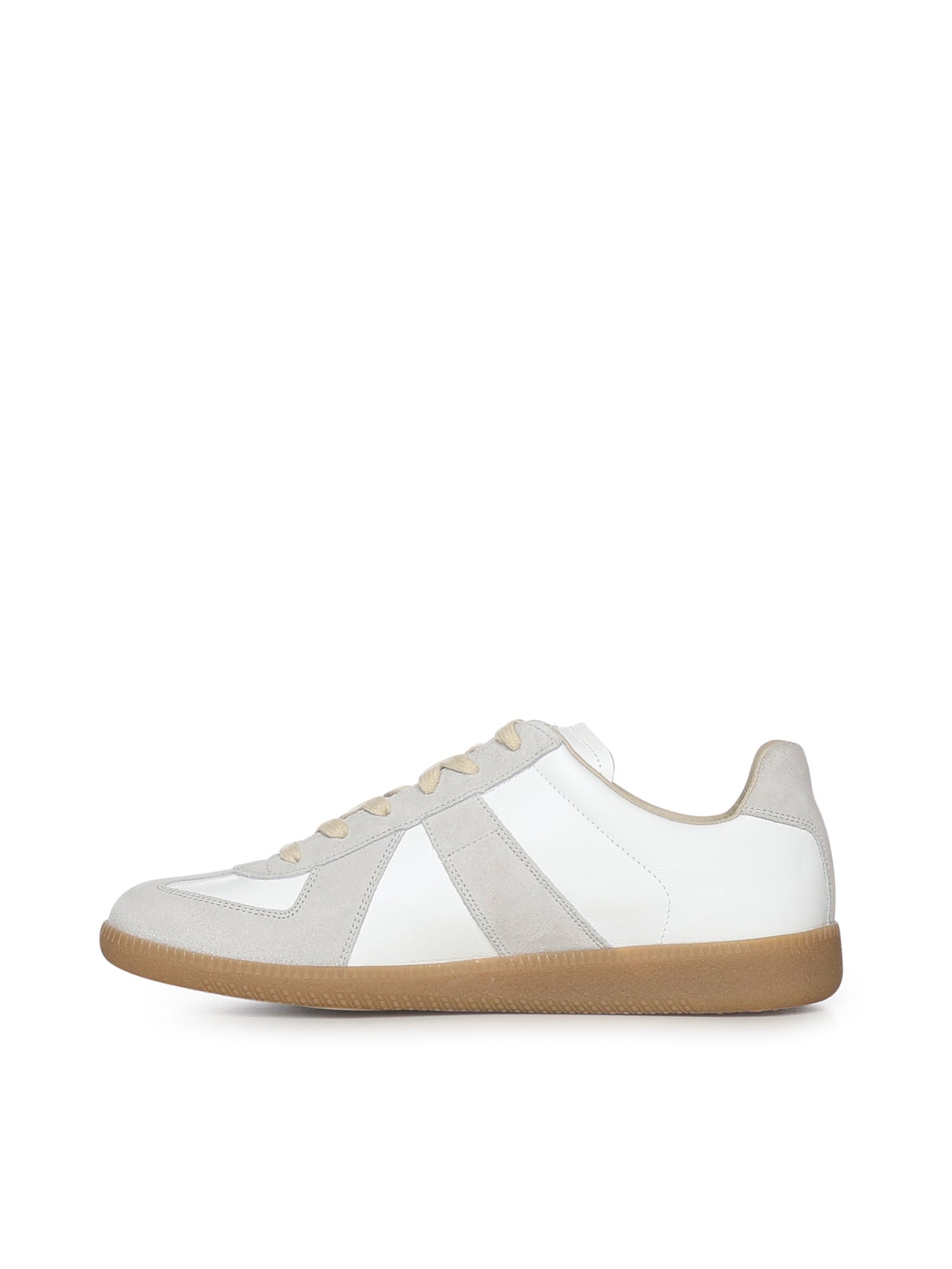 Sneakers Replica S57WS0236 P1895101 MAISON MARGIELA 