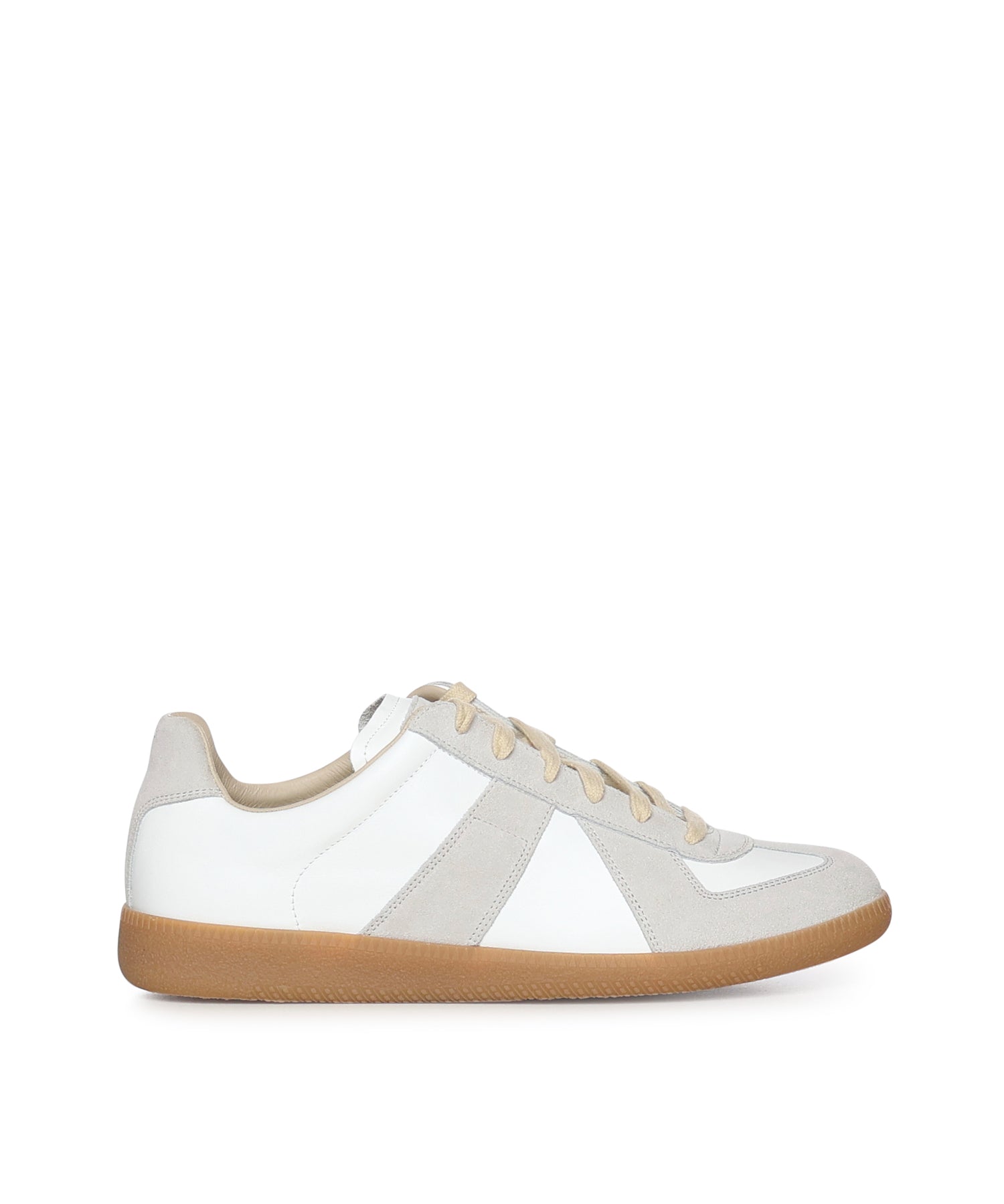 Sneakers Replica S57WS0236 P1895101 MAISON MARGIELA 