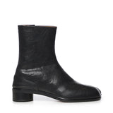Ankle boot Tabi in pelle S57WU0153 P7805T8013 MAISON MARGIELA 