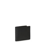Portacarte Four Stitches in pelle SA1UI0016 P4455T8013 MAISON MARGIELA 