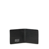 Portacarte Four Stitches in pelle SA1UI0016 P4455T8013 MAISON MARGIELA 
