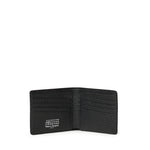 Portacarte Four Stitches in pelle SA1UI0016 P4455T8013 MAISON MARGIELA 