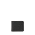 Portacarte Four Stitches in pelle SA1UI0016 P4455T8013 MAISON MARGIELA 