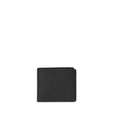 Portacarte Four Stitches in pelle SA1UI0016 P4455T8013 MAISON MARGIELA 