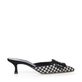 Mules Maysalebi in lana 3263191 979E MANOLO BLAHNIK 