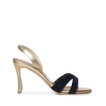 Sandali slingback Callydra 3263245 4116 MANOLO BLAHNIK 