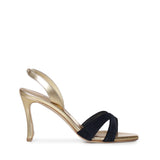 Sandali slingback Callydra 3263245 4116 MANOLO BLAHNIK 