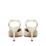 Slingback Hangisli 4190698 1309 MANOLO BLAHNIK 