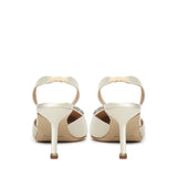 Slingback Hangisli 4190698 1309 MANOLO BLAHNIK 