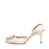 Slingback Hangisli 4190698 1309 MANOLO BLAHNIK 