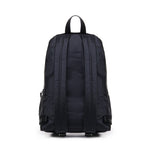 Zaino The Biker Large con logo 2F3HBP028H02 001 MARC JACOBS 