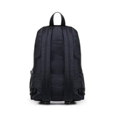Zaino The Biker Large con logo 2F3HBP028H02 001 MARC JACOBS 