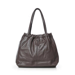 Borsa The Cristina in pelle 2F5HTT024H01 090 MARC JACOBS 