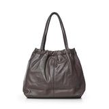 Borsa The Cristina in pelle 2F5HTT024H01 090 MARC JACOBS 