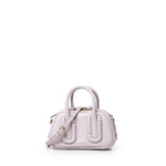 Mini bag Babe in pelle 2F6HSC005H01 538 MARC JACOBS 