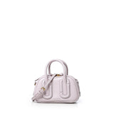 Mini bag Babe in pelle 2F6HSC005H01 538 MARC JACOBS 