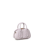 Mini bag Babe in pelle 2F6HSC005H01 538 MARC JACOBS 