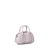 Mini bag Babe in pelle 2F6HSC005H01 538 MARC JACOBS 