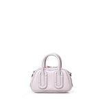 Mini bag Babe in pelle 2F6HSC005H01 538 MARC JACOBS 