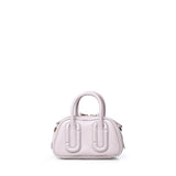 Mini bag Babe in pelle 2F6HSC005H01 538 MARC JACOBS 