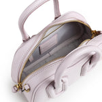 Mini bag Babe in pelle 2F6HSC005H01 538 MARC JACOBS 