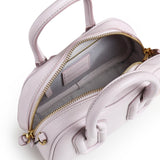 Mini bag Babe in pelle 2F6HSC005H01 538 MARC JACOBS 