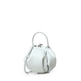 Borsa Wave Kisslock in nappa 2F6HSC014H01 334 MARC JACOBS 