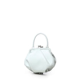 Borsa Wave Kisslock in nappa 2F6HSC014H01 334 MARC JACOBS 