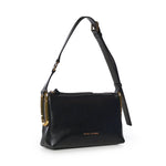 Borsa Juliette in pelle 2P6HCR007H01 001 MARC JACOBS 