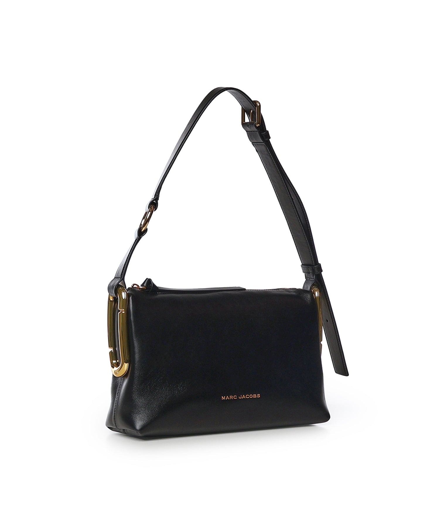 Borsa Juliette in pelle 2P6HCR007H01 001 MARC JACOBS 