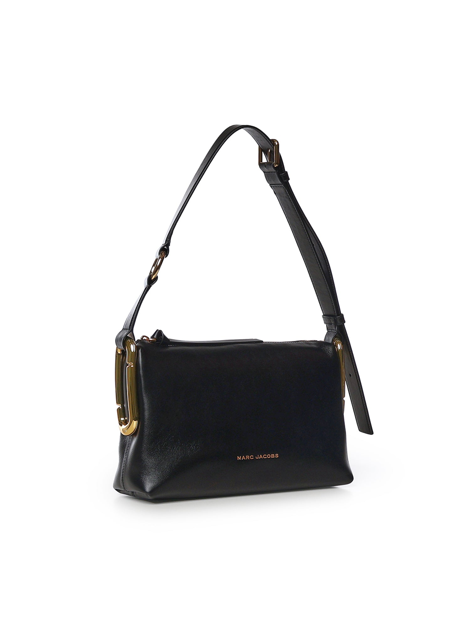 Borsa Juliette in pelle 2P6HCR007H01 001 MARC JACOBS 