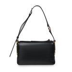 Borsa Juliette in pelle 2P6HCR007H01 001 MARC JACOBS 