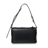 Borsa Juliette in pelle 2P6HCR007H01 001 MARC JACOBS 