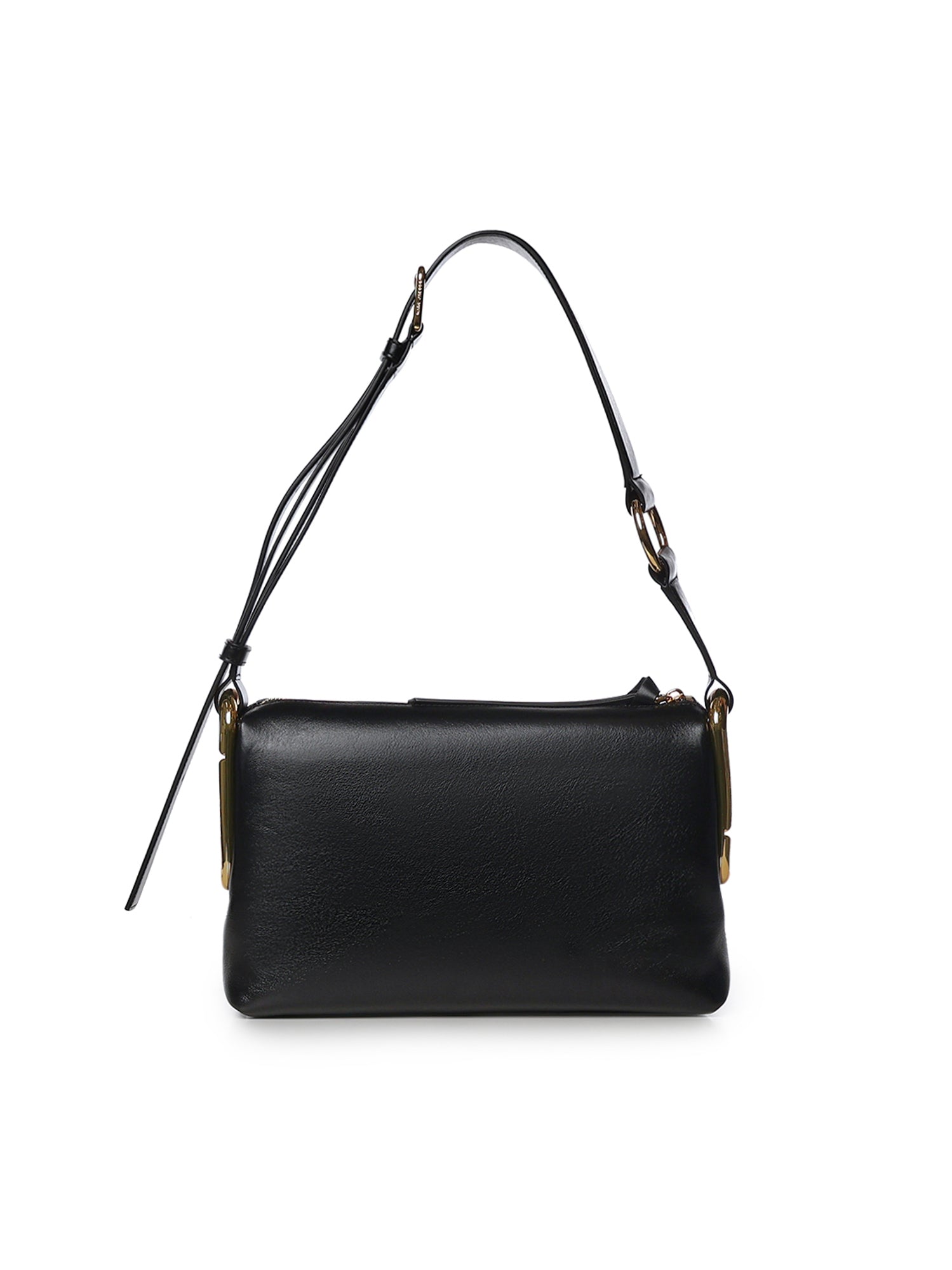 Borsa Juliette in pelle 2P6HCR007H01 001 MARC JACOBS 