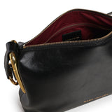 Borsa Juliette in pelle 2P6HCR007H01 001 MARC JACOBS 