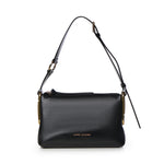 Borsa Juliette in pelle 2P6HCR007H01 001 MARC JACOBS 
