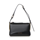 Borsa Juliette in pelle 2P6HCR007H01 001 MARC JACOBS 