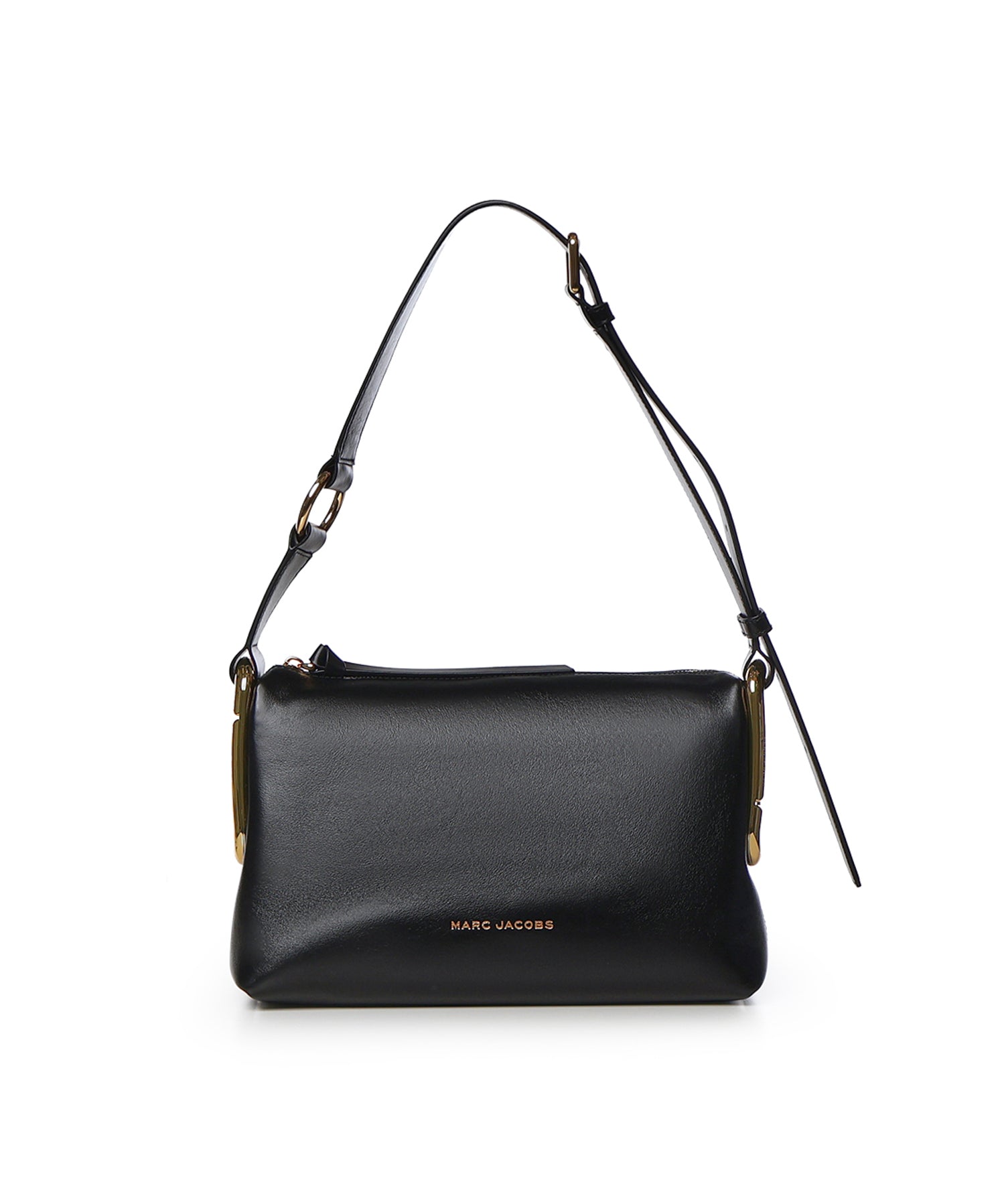 Borsa Juliette in pelle 2P6HCR007H01 001 MARC JACOBS 