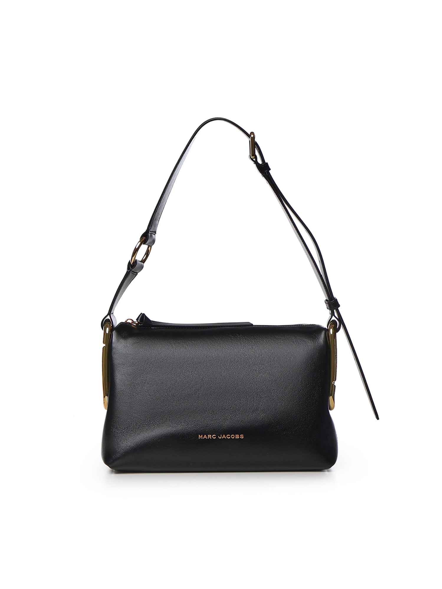 Borsa Juliette in pelle 2P6HCR007H01 001 MARC JACOBS 