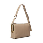 Borsa Juliette in pelle 2P6HCR007H01 082 MARC JACOBS 