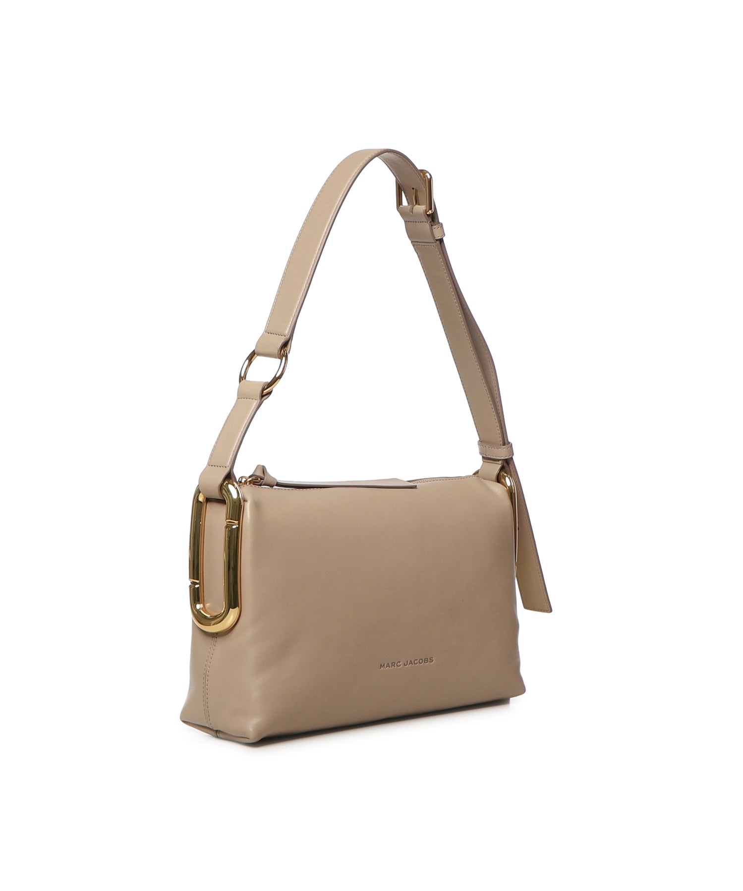 Borsa Juliette in pelle 2P6HCR007H01 082 MARC JACOBS 