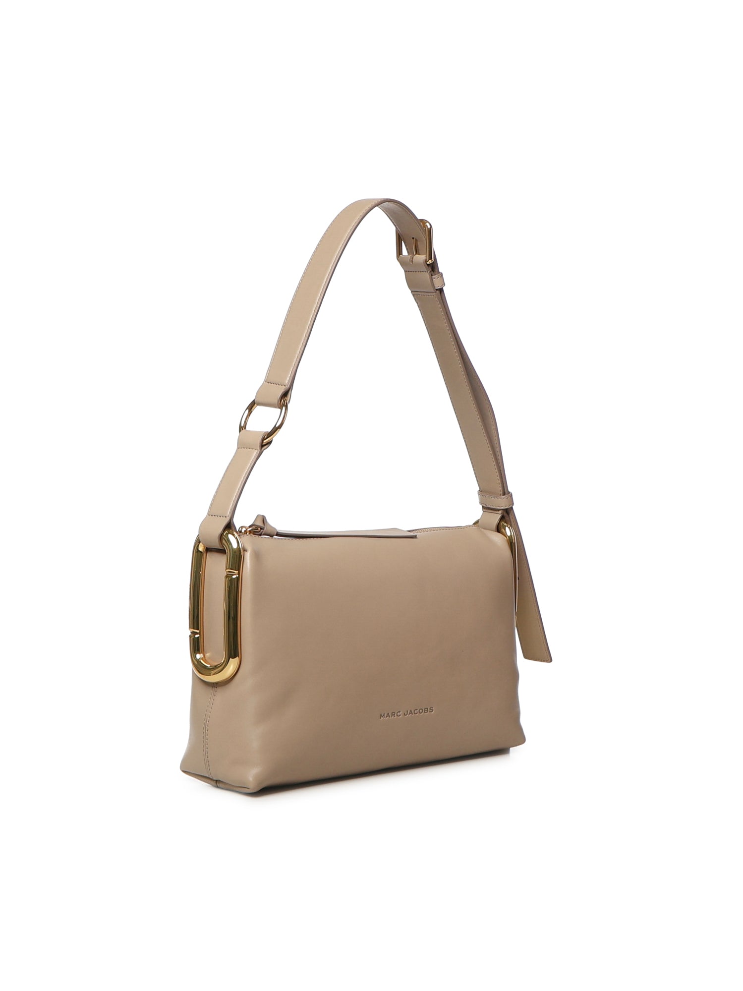 Borsa Juliette in pelle 2P6HCR007H01 082 MARC JACOBS 